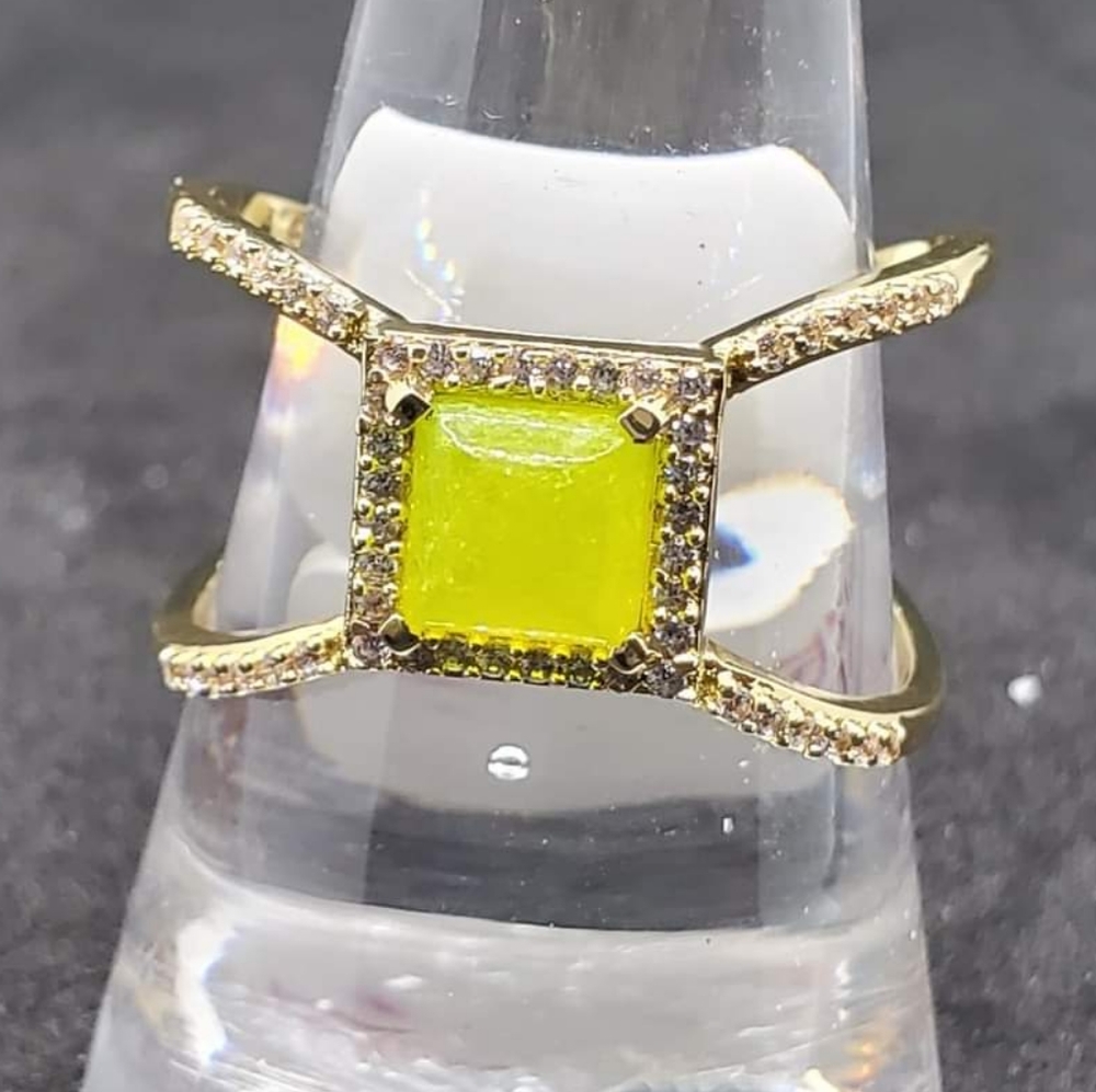 RBP Original Ring